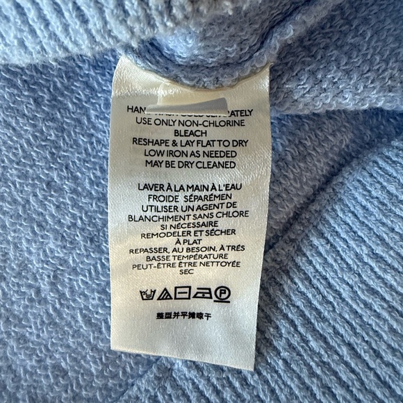 Free People Ottoman Tunic - Picture 4 of 4